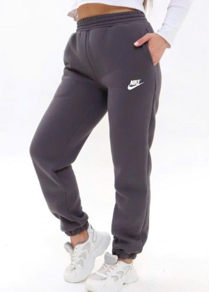 Спортивные брюки 23153994