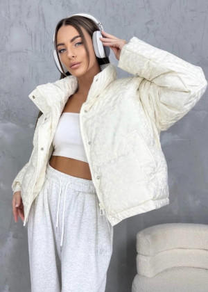 Куртка 23154006