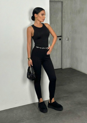 Леггинсы 23154047