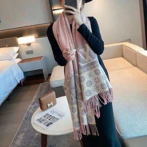 Артикул #23154052