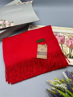 Артикул #23154096