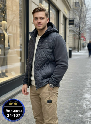 Толстовка 23154143