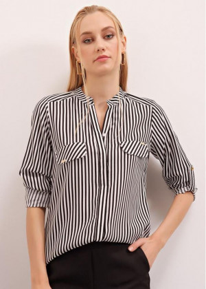 Рубашка #23154230