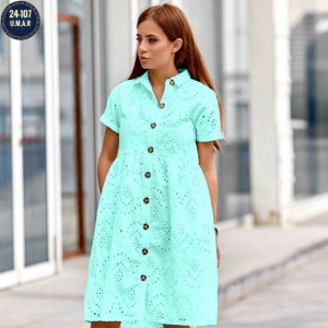 Платье 23154293