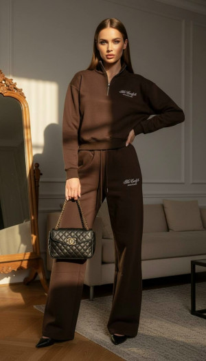 Костюм #23154335