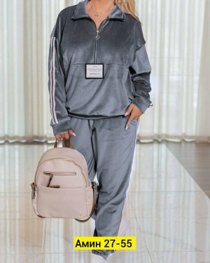 Спортивный костюм 23154386