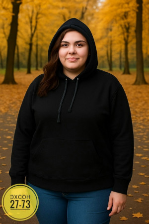 Толстовка #23154416