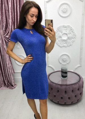 Платье #23154470