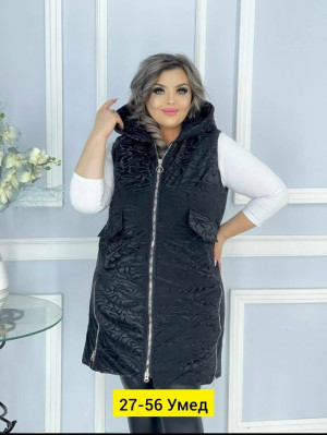 Жилет #23154484