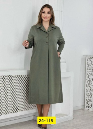 Платье 23154496