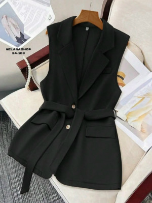 Пиджак #23154500