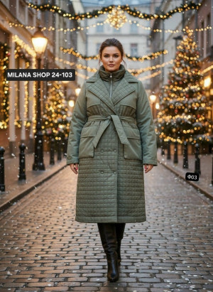 Куртка 23154599