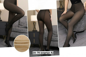 Колготки 23154645