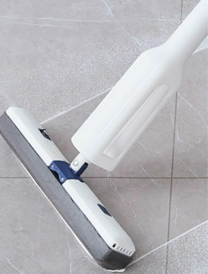 Артикул 23154654