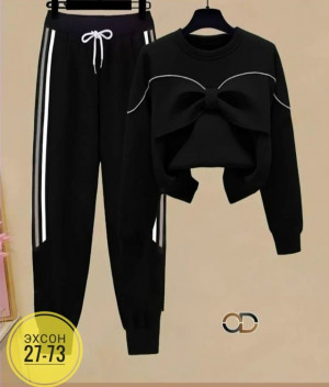 Костюм #23154669