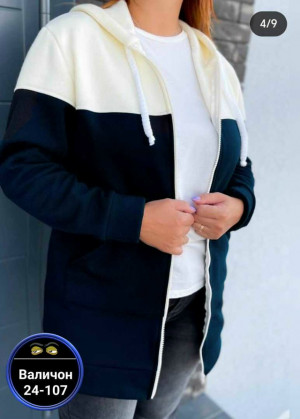 Туника 23154784