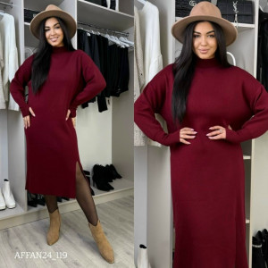 Платье 23154870