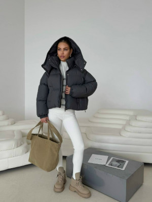 Куртка 23154879