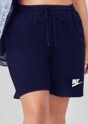 Шорты #23154888