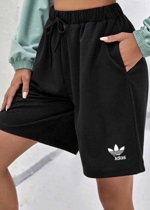 Шорты #23154895