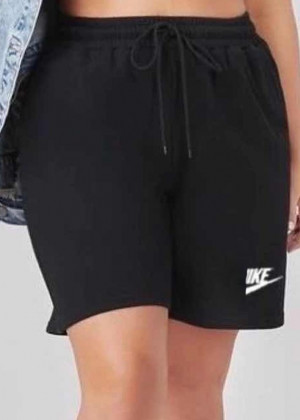 Шорты #23154899