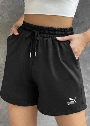 Шорты #23154911