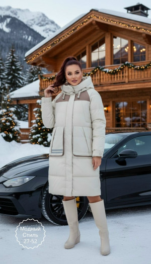 Куртка 23154948