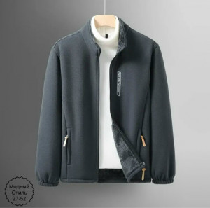 Толстовка 23154950