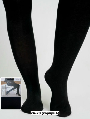 Колготки #23155051