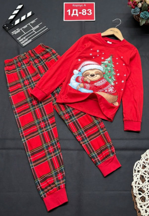 Пижама #23155076