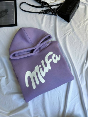 Толстовка #23155085