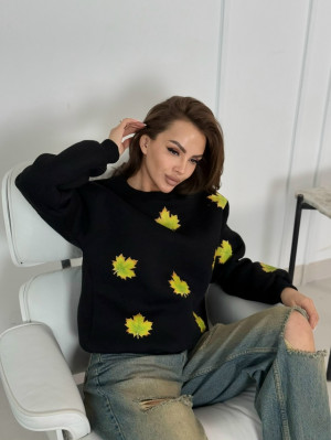 Толстовка #23155086