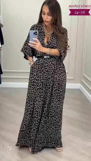 Комбинезон #23155087