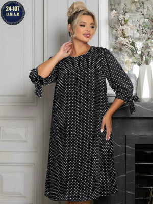 Платье 23155100