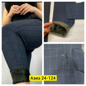 Штаны #23155142