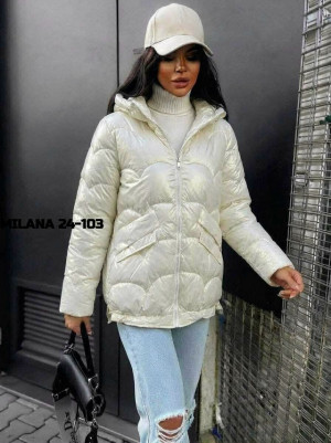 Куртка 23155160