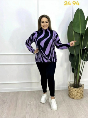 Свитер 23155205