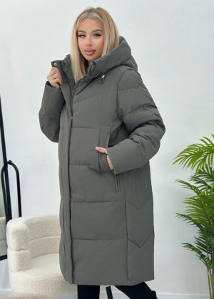 Куртка 23155266