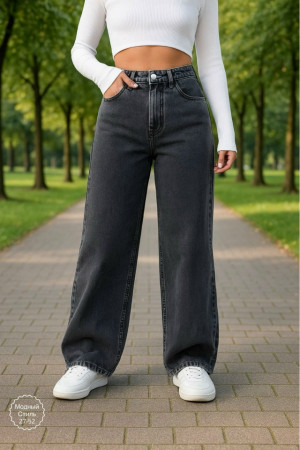 Джинсы 23155283