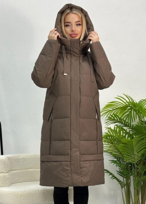 Куртка 23155296