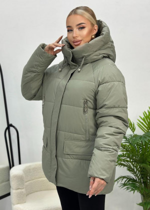 Куртка 23155302