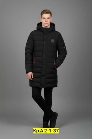 Куртка 23155333