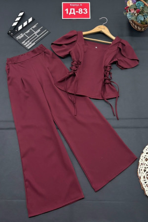 Костюм #23155402