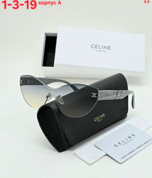 Солнцезащитные очки #23155460