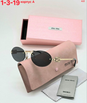 Солнцезащитные очки #23155461