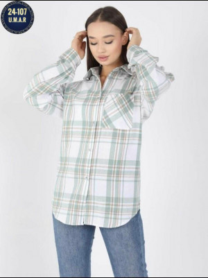 Рубашка 23155557