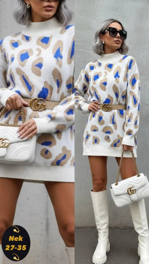 Туника 23155593