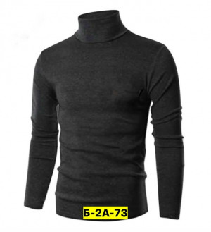 Водолазка #23155768