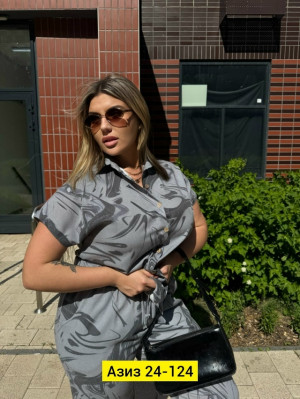 Костюм 23155807