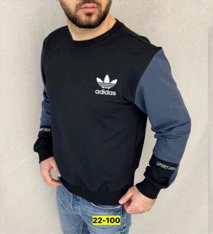 Кофта #23155887